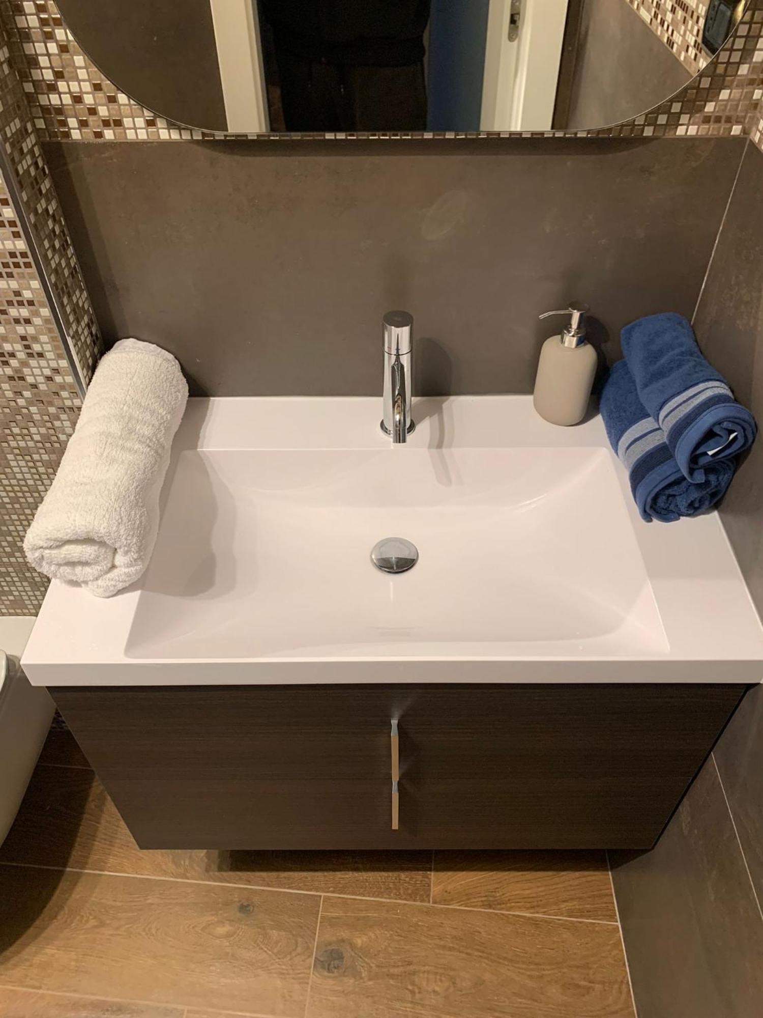 Il Torrione Apartment แตร์ลิซซี ภายนอก รูปภาพ
